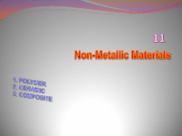 chapter_12_polymer-ceramic-composite.pdf